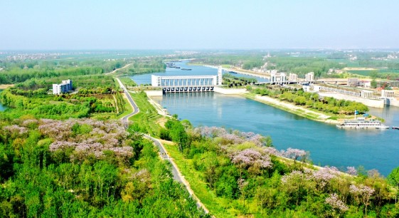 安徽太和介绍,安徽省太和县怎么样