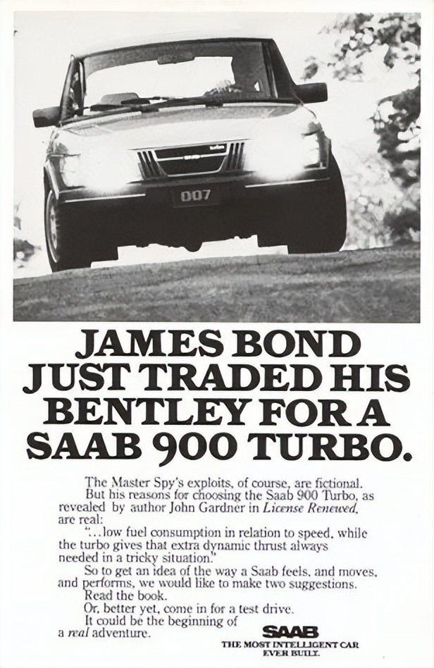 驾驶我的车翻译,驾驶我的车日语字幕