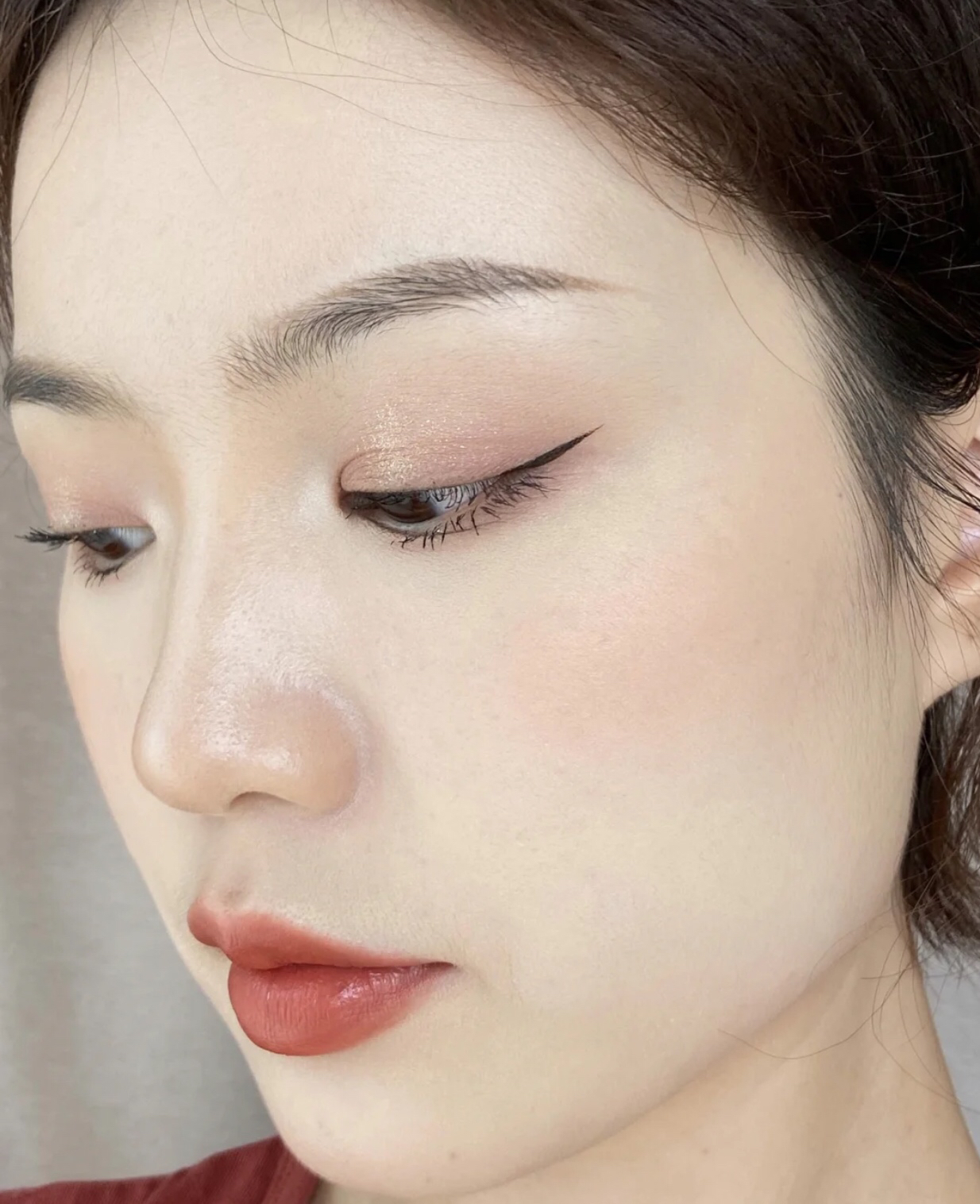 想去纹眉怎么提前预约,想去纹眉哪里有便宜的推荐一下