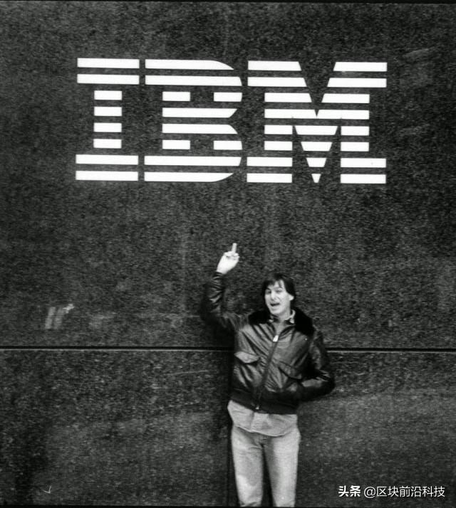 苹果变砖之后俄罗斯消费者才后悔：我们被虚荣蒙蔽了双眼