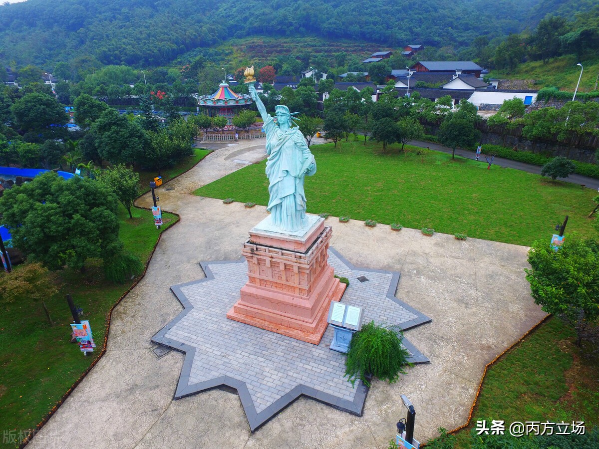 到宁波打工有什么好工作,浙江慈溪打工现在的真实情况