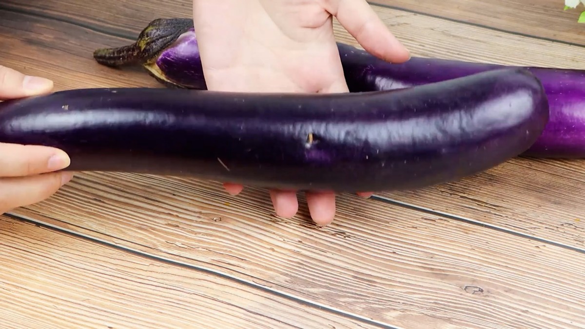 五谷杂粮清肝火排肝毒,既能清热燥肝又能泄肝火的食物