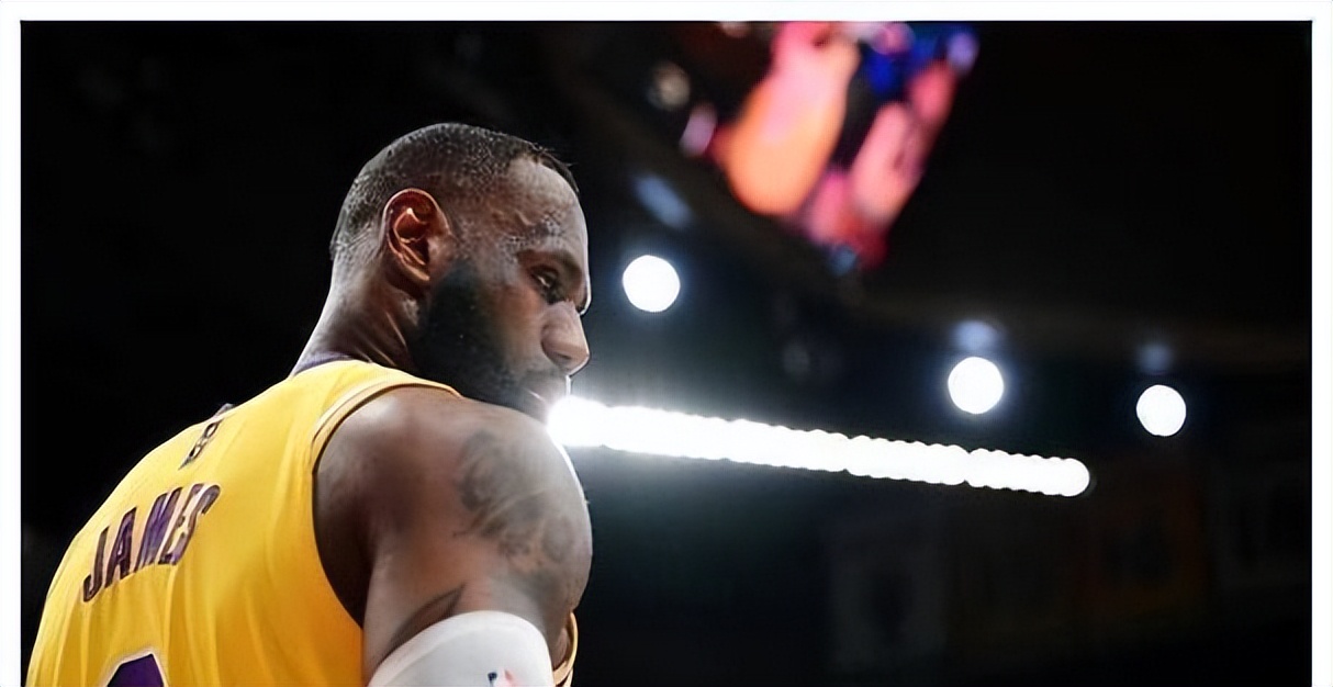 nba现役球员三双排名,nba历史上三双次数最多的五位球员