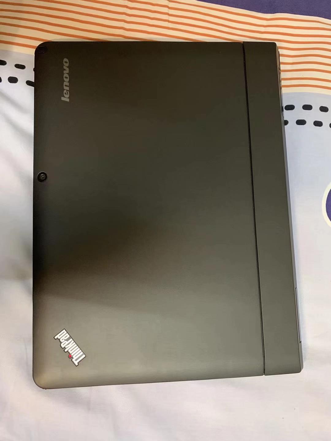 thinkpad二合一,thinkpadl13系列