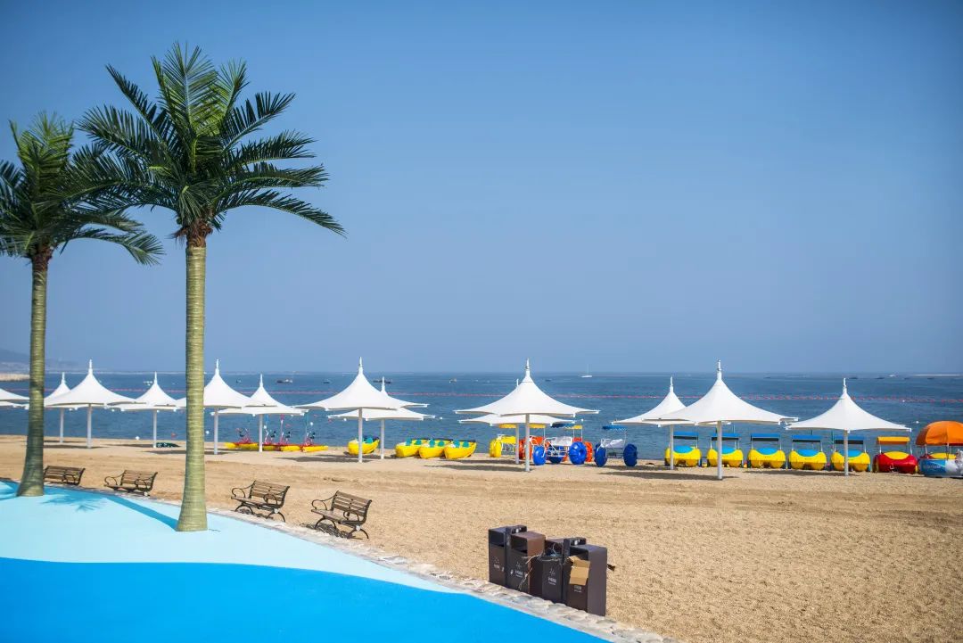 大连旅顺精品一日游,大连旅顺自然风景游