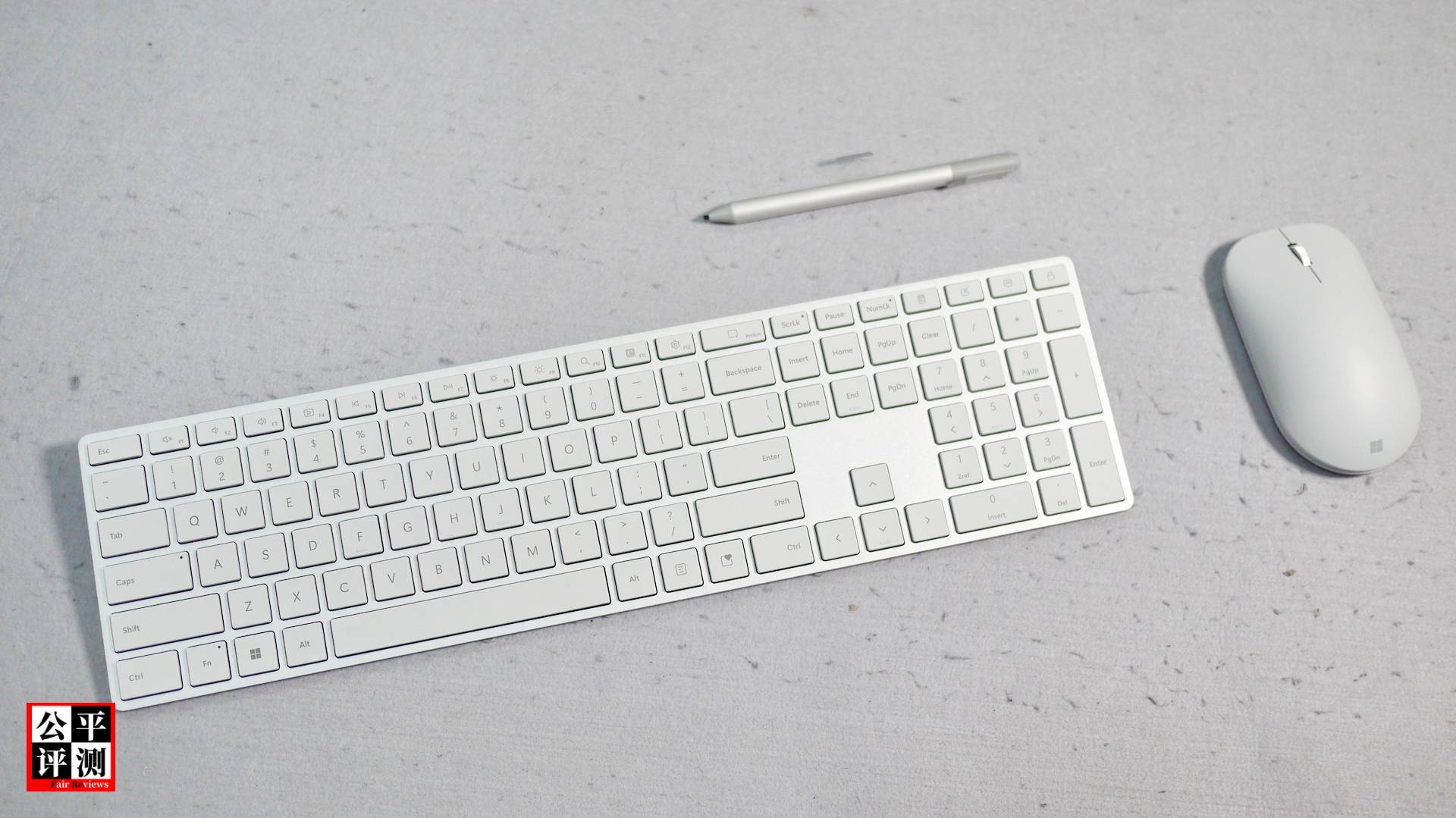 微软surfacestudio2+评测,深度评测surface2