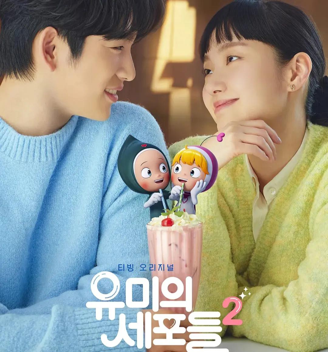 金高银是怎么当上演员的,金高银怎么变漂亮