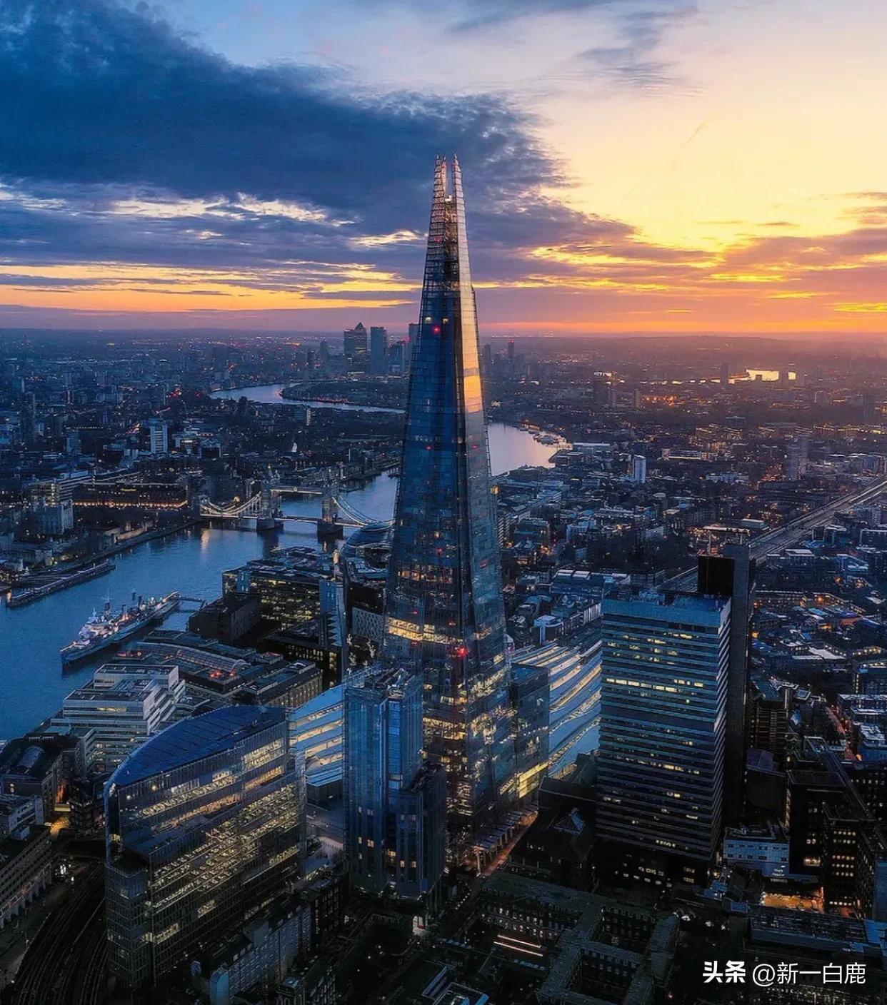 拥有航母的国家和航母数量,全球哪些国家有航母编队