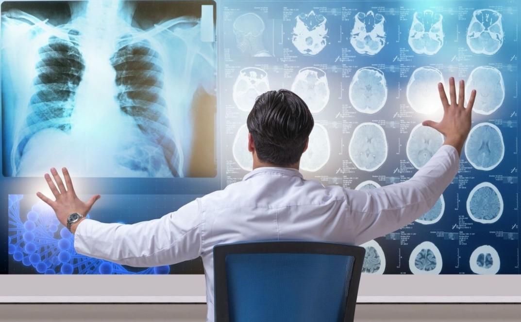 这七个体检指标异常不用过度治疗,14项体检常见指标异常解读