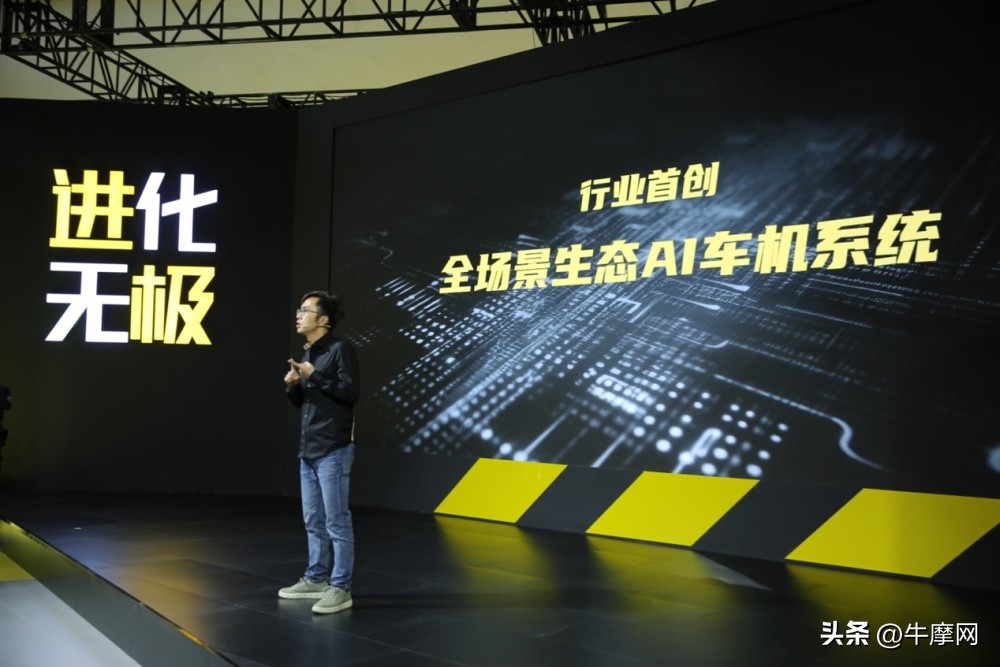 无极sr4max智享版摩旅,无极sr4max踏板有电就是启动不了