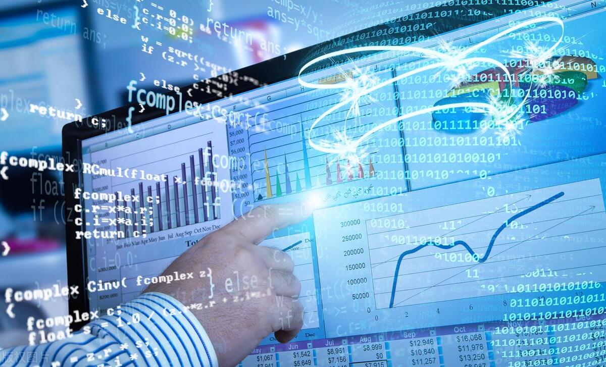 投资股票需要学会什么技术,股票投资技术入门20讲