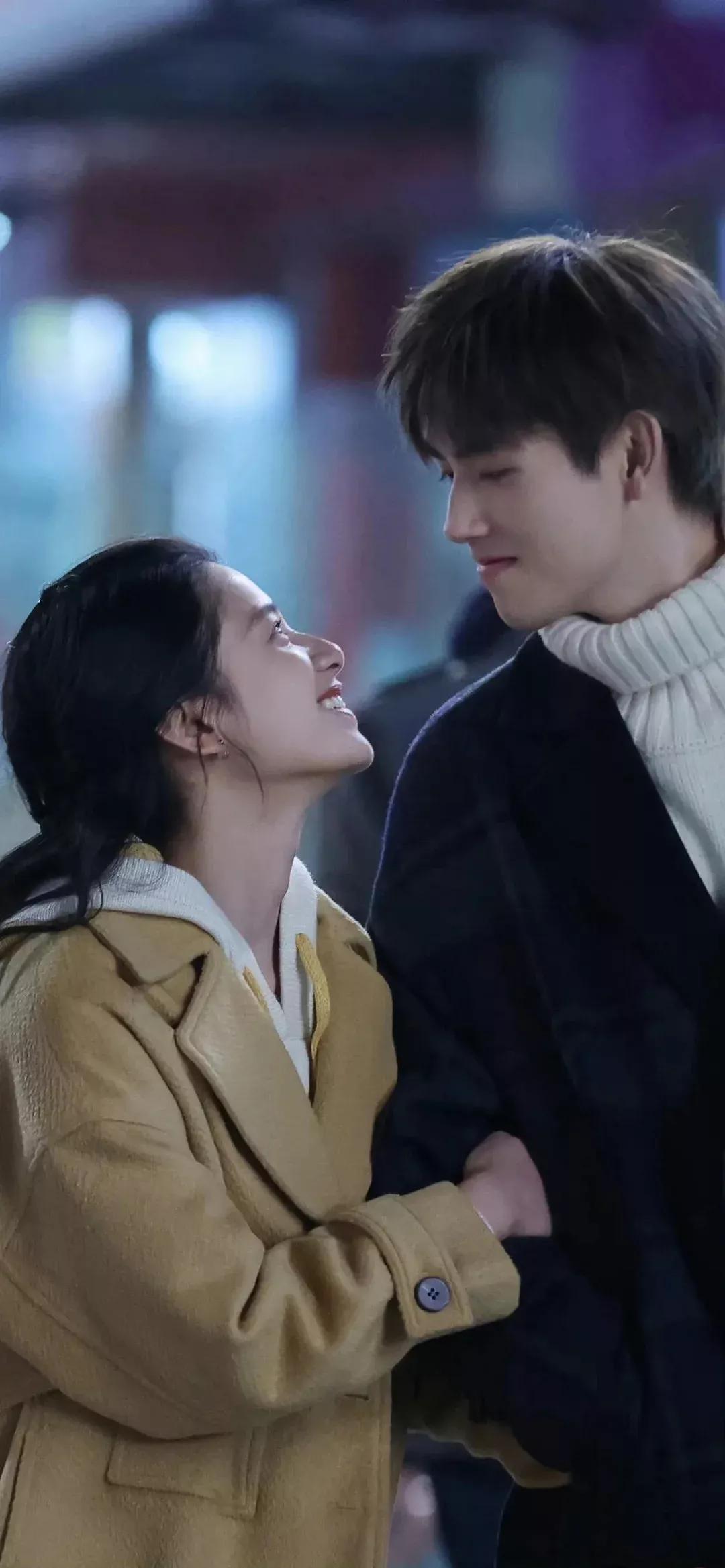 高清壁纸图片全屏干净高级,男士专用黑色美女全屏壁纸