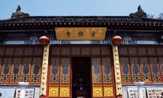 我心胸越来越狭隘了怎么办,我的眼界太窄怎么办