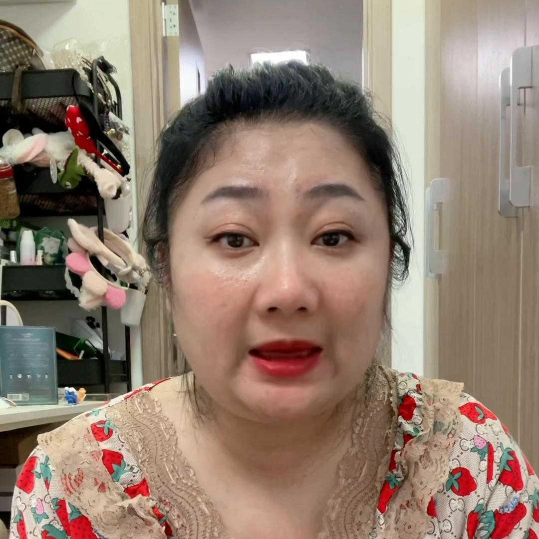 磨砂沐浴露的使用方法,磨砂沐浴露能起到磨砂的作用吗