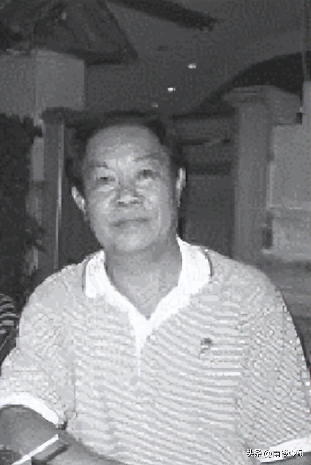 了解家族成功的人士奋斗历程,中国富豪成功的背后家庭关系