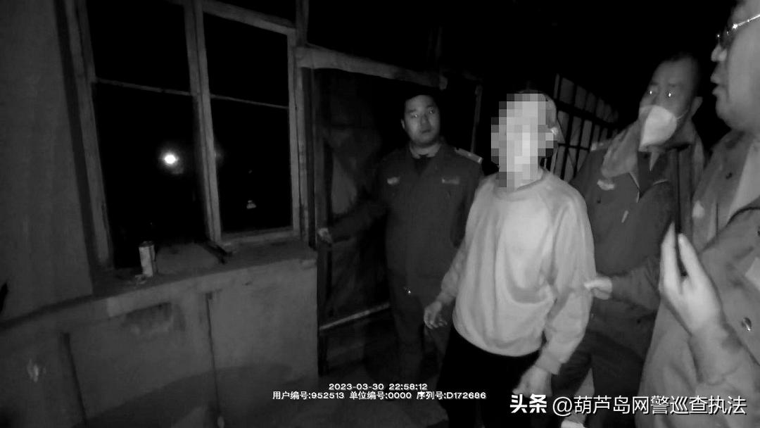 交通肇事致人当场死亡肇事者逃逸,交通肇事致人当场死亡逃逸后自首