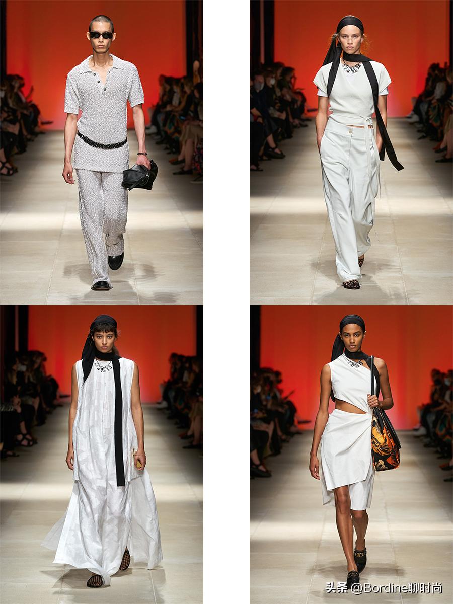 salvatoreferragamo2020春,salvatoreferragamo2022