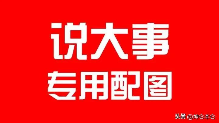 支付宝里面没钱了怎么办怎么赚钱,支付宝赚钱有什么样的办法