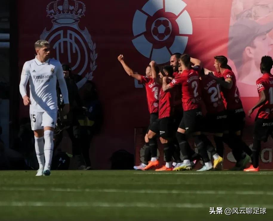 皇马逆转曼城拜仁,欧洲曼城对战皇马全程赛事