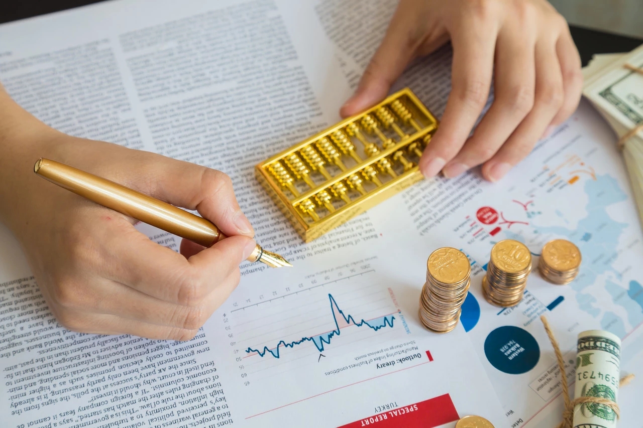 缃戣捶鍋滄伅鎸傝处浠ｅ姙鍏徃,浠ｅ姙鍋滄伅鎸傝处鎬庝箞鏀惰垂