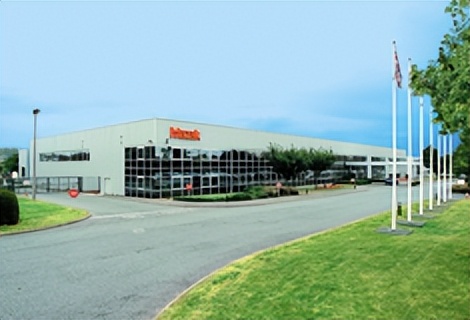 山崎马扎克mazak营收,山崎mazak公司