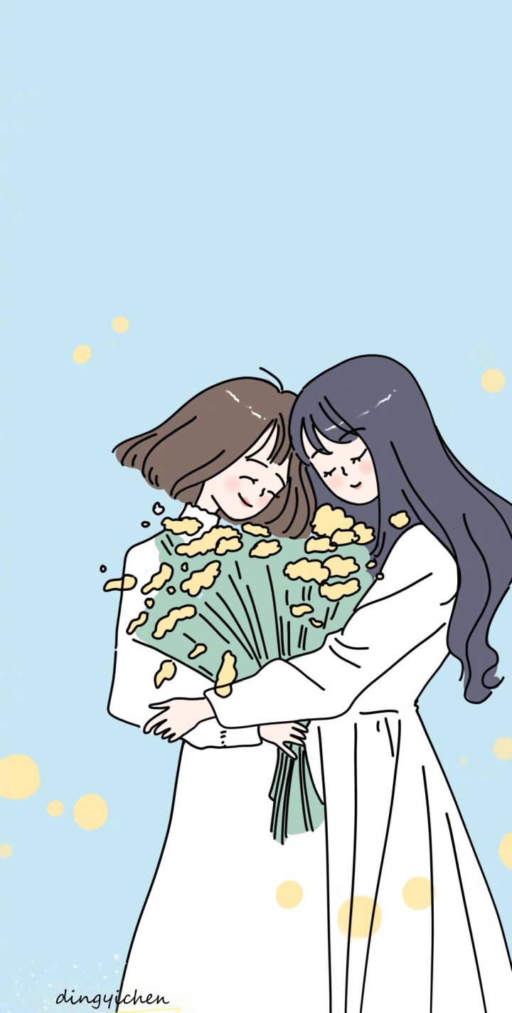 朋友一生一起走珍惜友谊到永久,朋友一生一起走经典语录