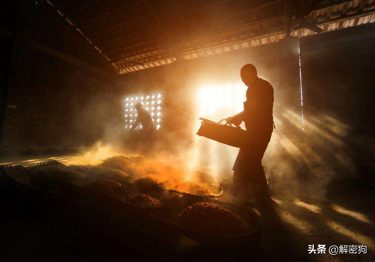 消费升级创业,消费升级创业商机