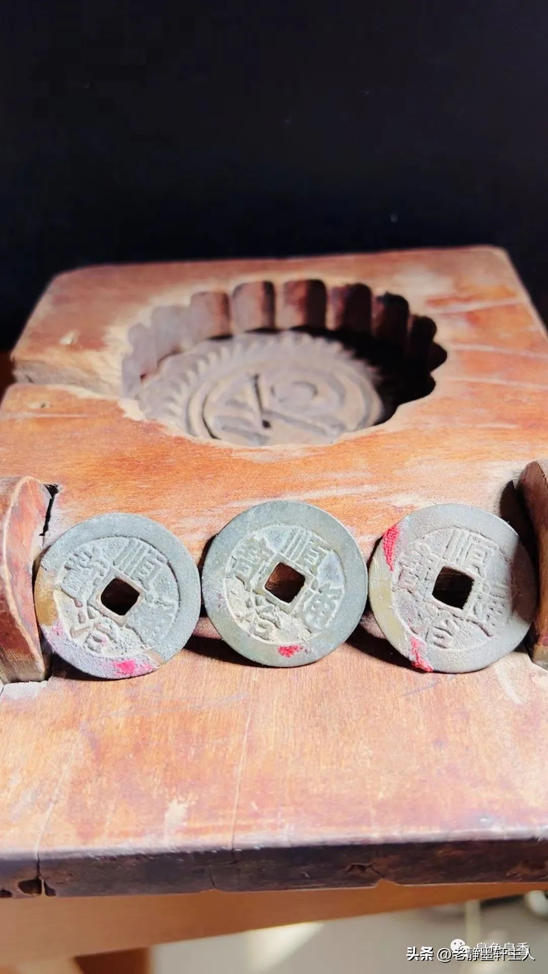 冬天走了春天还会远吗诗句,冬天走了春天还会远吗的名句