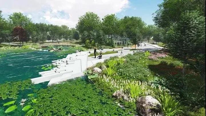 起拍总价152亿广州挂牌6宗地块,佛山18.7亿元新挂牌2宗商住地