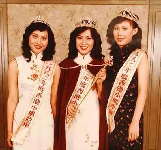 李亚鹏的历任女友有哪些,李亚鹏新女友个人简介