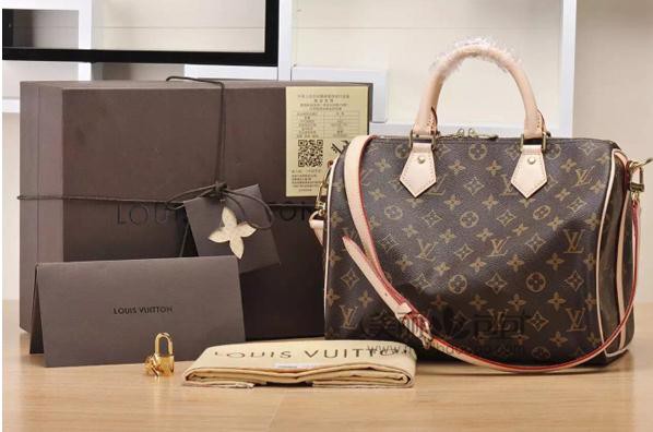 长沙回收寄卖奢侈品,长沙奢侈品回收实体店在哪