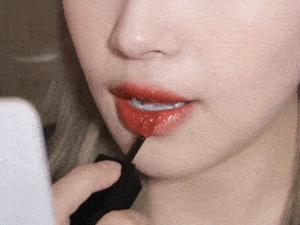 杨紫赵丽颖神仙友谊,杨紫赵丽颖漂亮