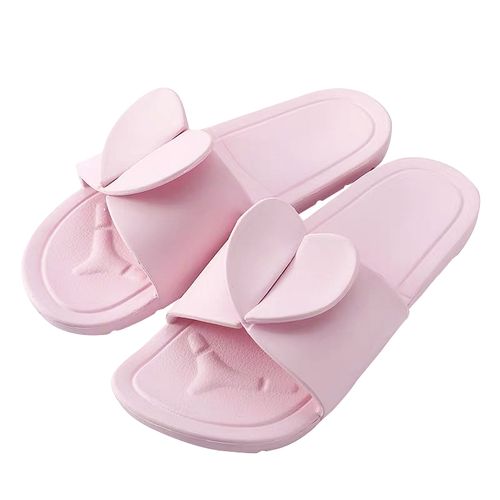 出去旅游必带行李,出门旅游6天携带物品清单