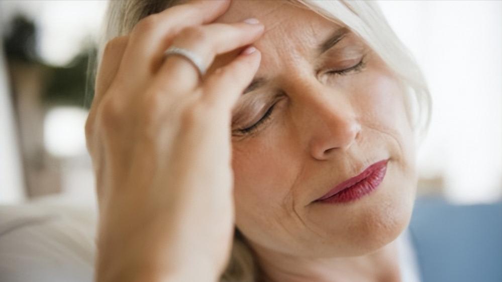 什么情况下医生才建议做肠镜,做过无痛肠镜后身体有什么症状