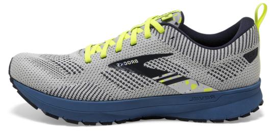 brooks甯冮瞾鍏嬫柉涓撲笟璺戦瀷澶師,甯冮瞾鍏嬫柉brookstrance12璺戦瀷