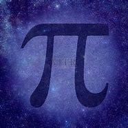 公元200年到公元500年的历史,关于历史的知识公元前1600