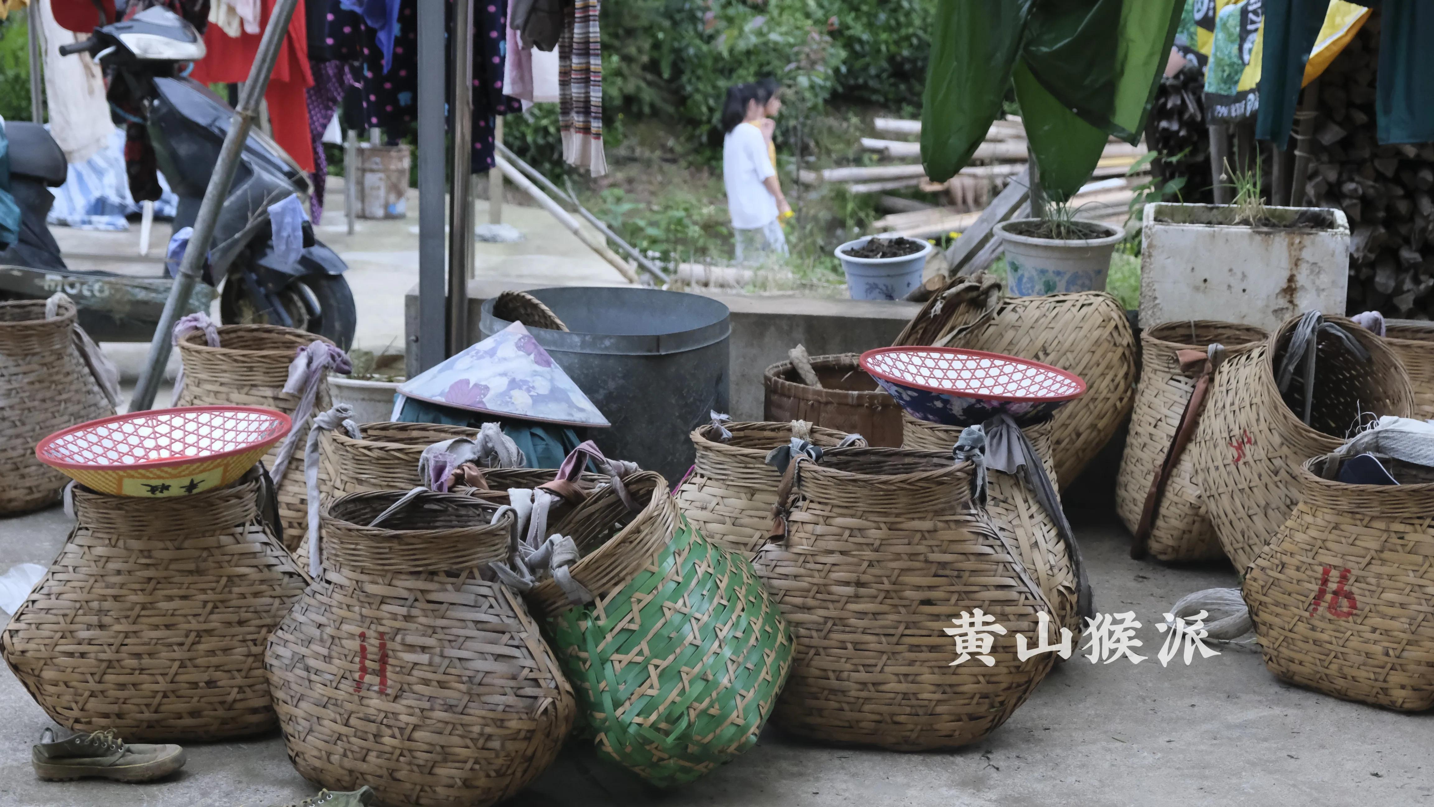 网上买茶叶最靠谱的网站,网上买茶叶去哪里买好