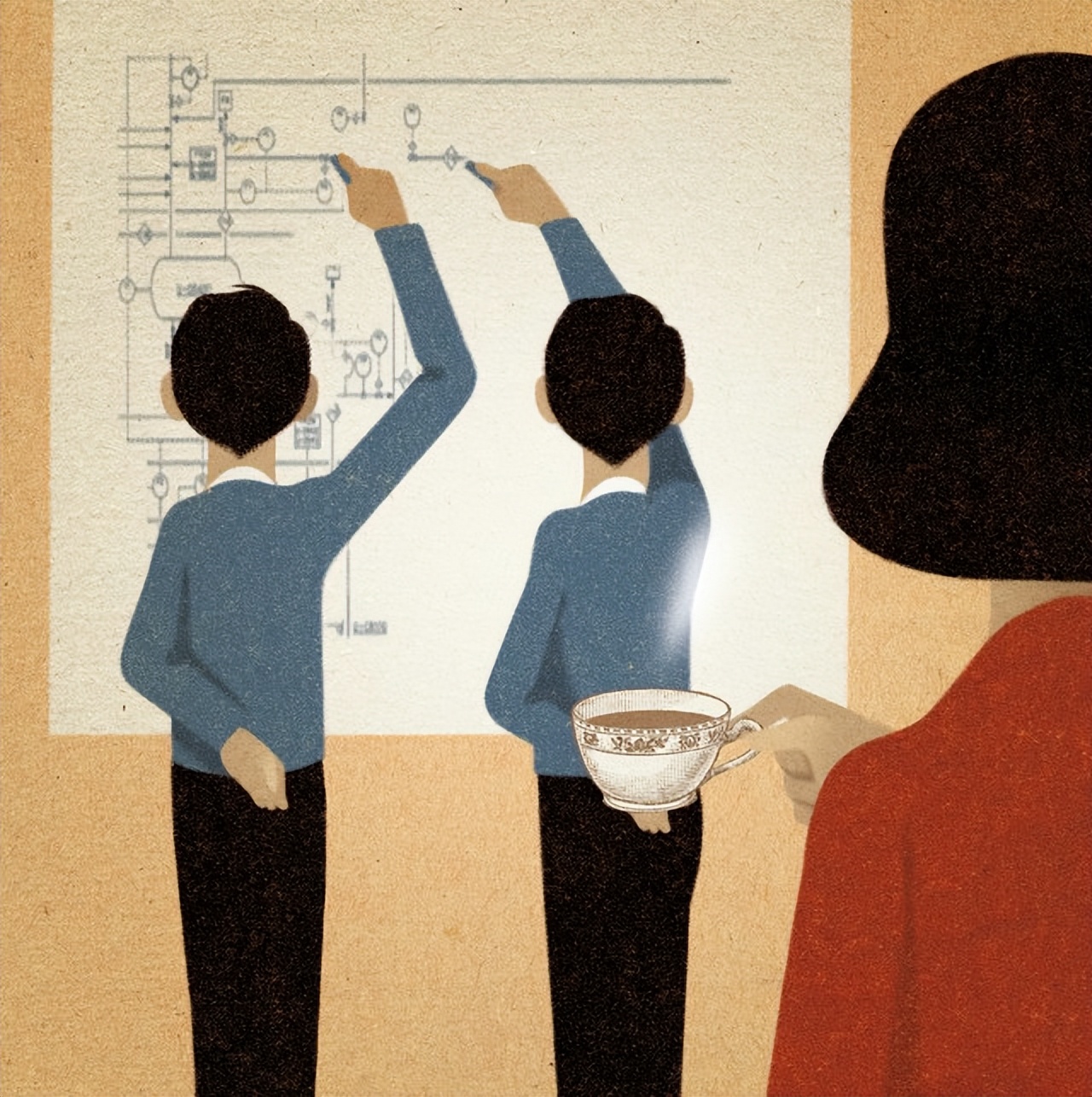 英国精英教育的选择,英国的精英教育是怎么样的