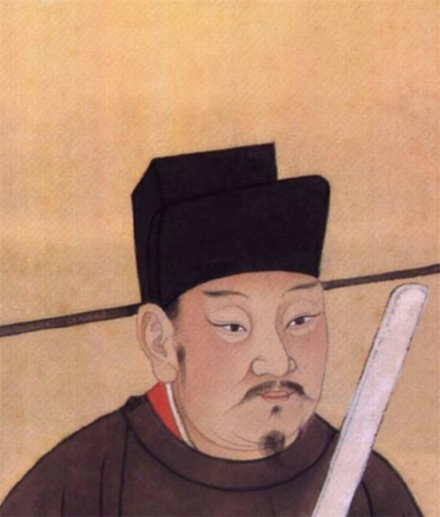 岳飞死后为何岳家军不替他报仇,岳飞死后他的五个儿子如何