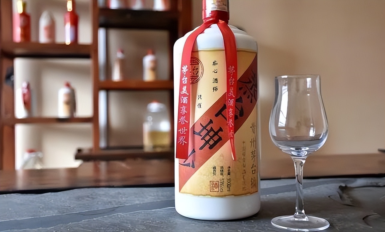 聚会适合什么菜系,人多聚会的简单好吃菜系