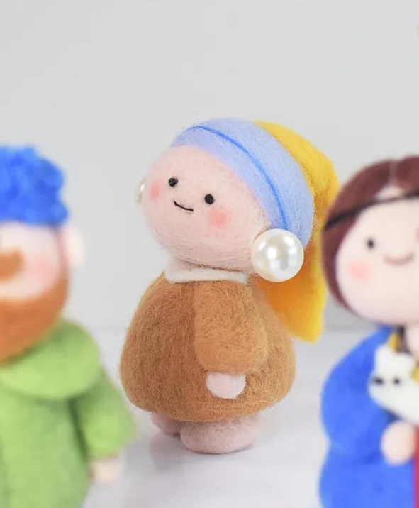 diy手作店铺创业劣势,diy创业手工店