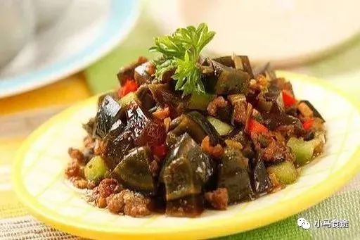 50款下饭小炒做法快捷,好吃不贵又好看的小炒