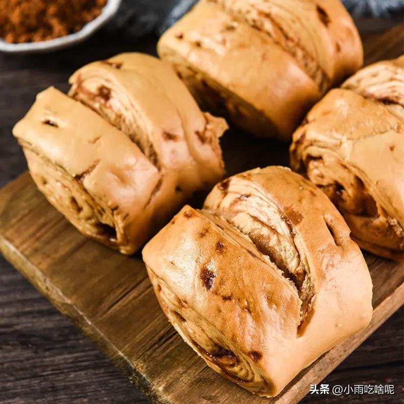 减脂期早餐一定不能碰面食吗,减脂早餐食物搭配