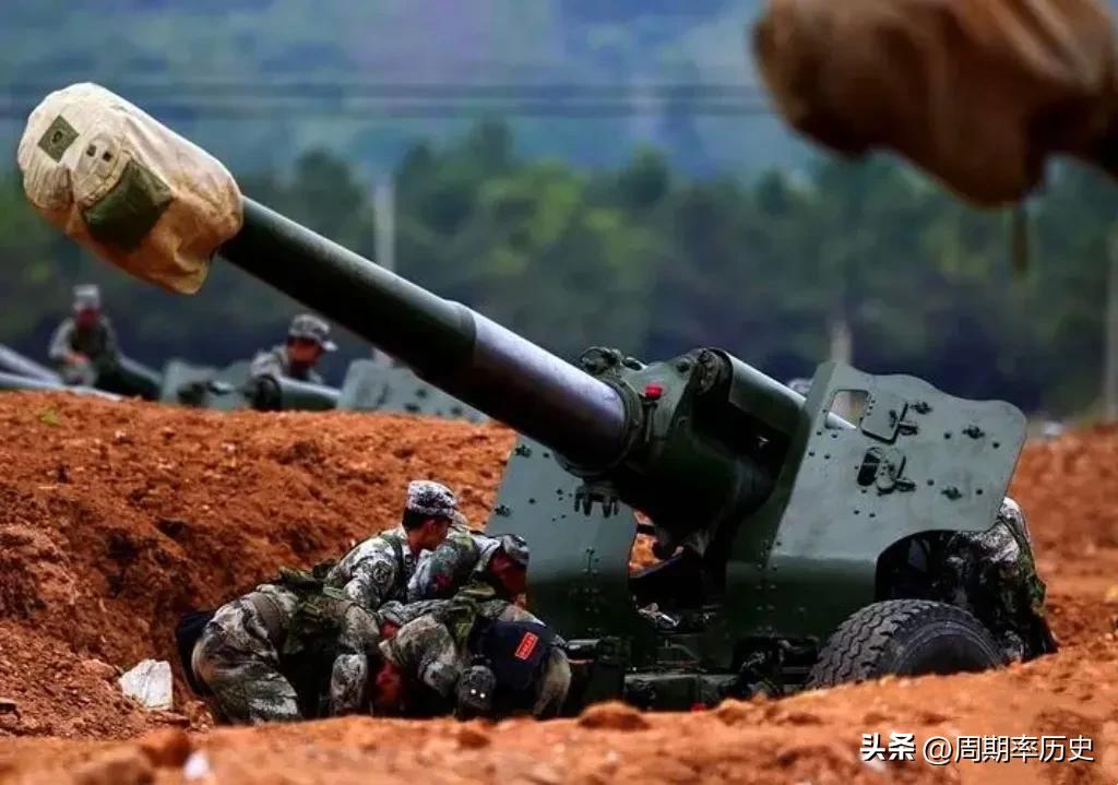 老济南军区管辖范围,1955年济南军区管辖范围