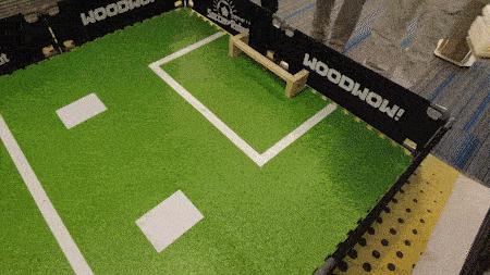 佛山团建精彩视频,佛山创意团建活动报名