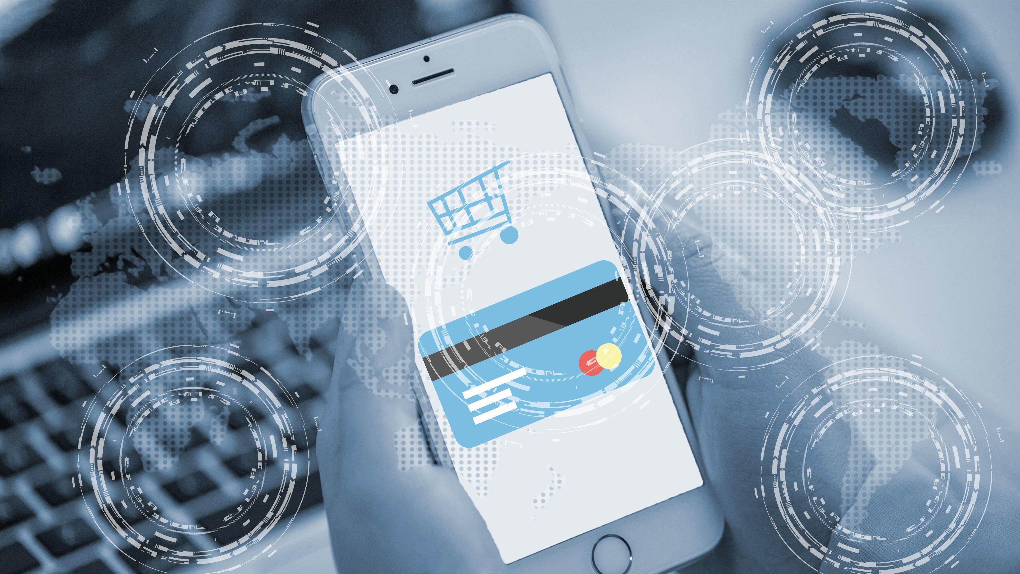 各大电商平台的优劣势,各大电商的优势是什么