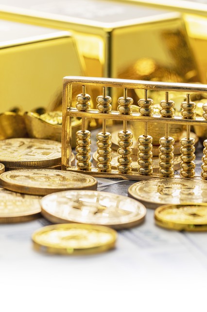 2023年做什么生意比较好,2023年做什么生意还能赚钱