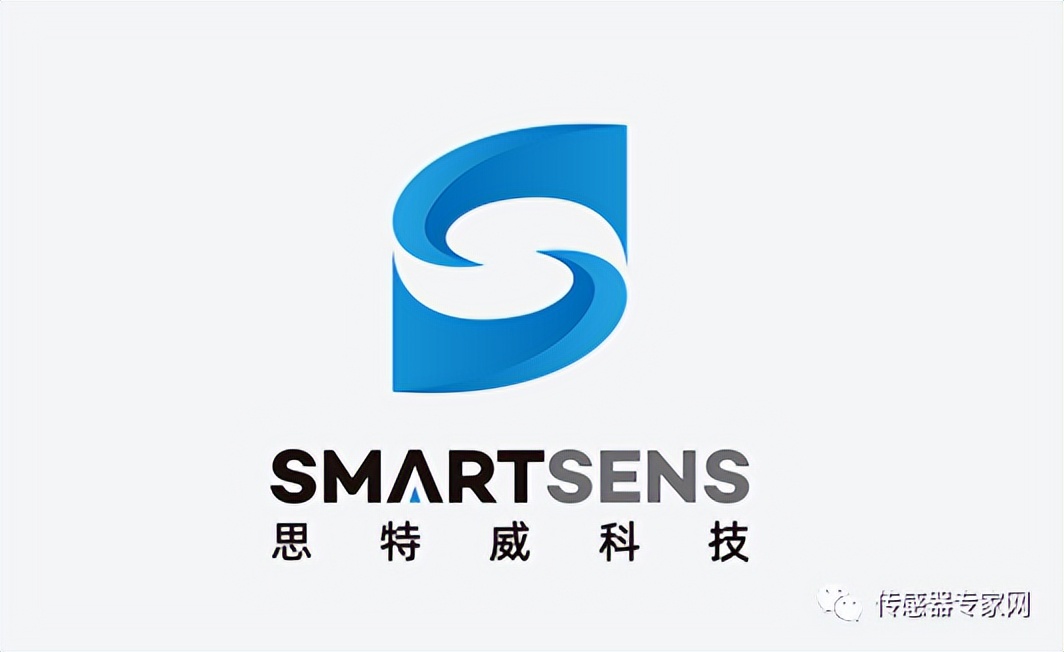 2023年外国人眼中最值得投资的10家中国传感器初创公司,谁上榜?