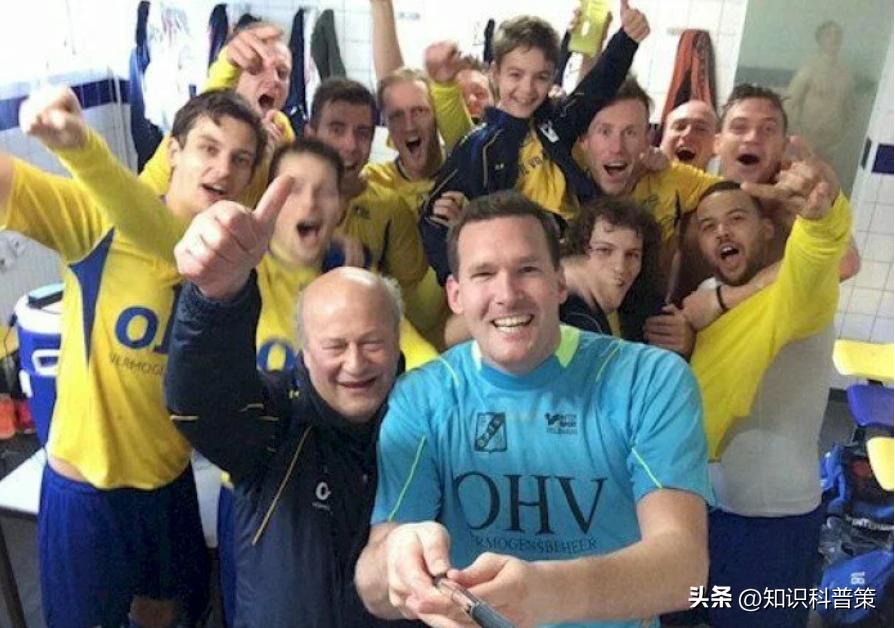 20张你必须要看的古怪老照片,20张照片看哭了你有勇气看完吗