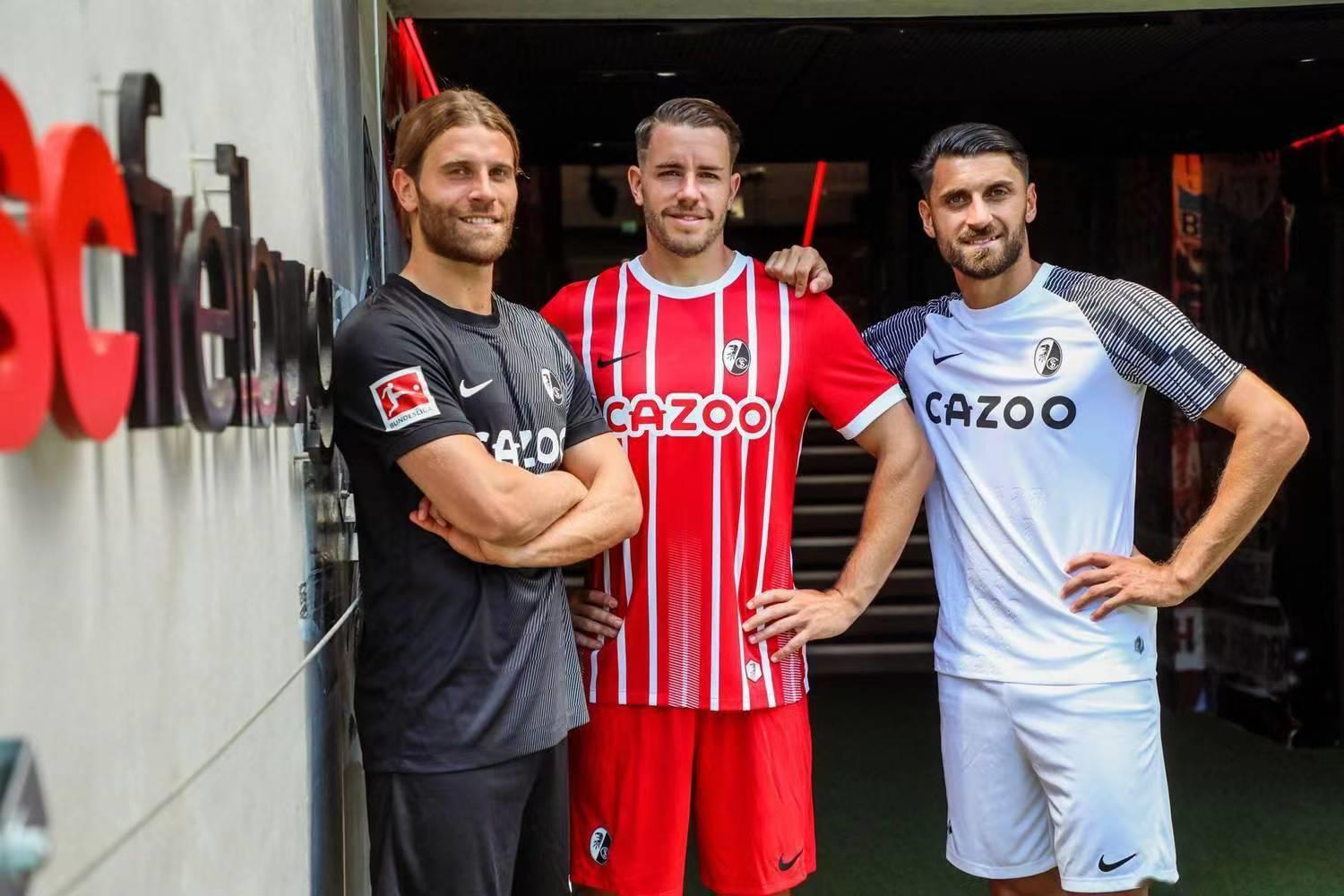 4月23日竞彩足球比赛比分推荐,5月31日竞彩比分推荐